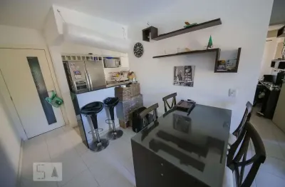 Apartamento para venda - maceio, 2 quartos,  60 m² - niterói
