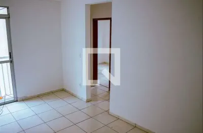 Apartamento para venda - diamante, 3 quartos,  69 m² - belo horizonte