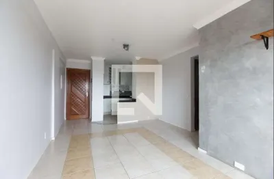 Apartamento para venda - vila curuca, 3 quartos,  77 m² - são paulo