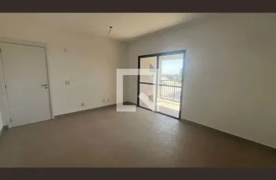 Apartamento para venda - mansões santo antônio, 3 quartos,  74 m² - campinas