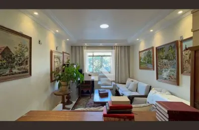 Apartamento para venda - pinheiros, 2 quartos,  95 m² - são paulo