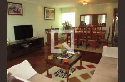 Casa para venda - nova petrópolis, 4 quartos,  220 m² - são bernardo do campo