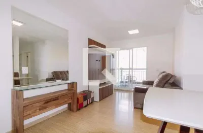Apartamento para venda - teresópolis, 3 quartos,  74 m² - porto alegre