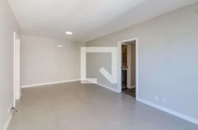 Apartamento para venda - santa tereza , 3 quartos,  102 m² - porto alegre