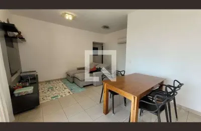 Apartamento para venda - centro, 3 quartos,  86 m² - betim