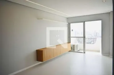 Apartamento para venda - chácara inglesa, 2 quartos,  84 m² - são paulo