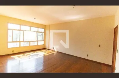 Apartamento com 3 quartos à venda na Rua Ator Paulo Gustavo, Icaraí, Niterói