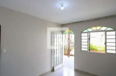 Casa para venda - bom jesus, 3 quartos,  300 m² - belo horizonte