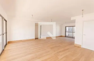Apartamento para venda - jardim bela vista, 4 quartos,  227 m² - santo andré