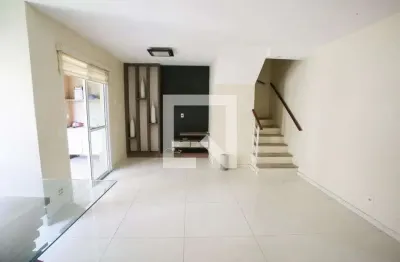 Apartamento para venda - taquara, 3 quartos,  109 m² - rio de janeiro