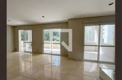 Apartamento para venda - jardim paulista, 4 quartos,  268 m² - são paulo