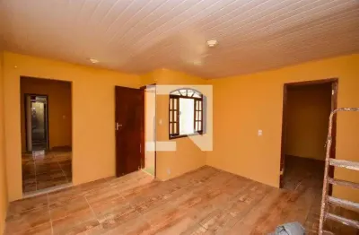 Casa para venda - piedade, 1 quarto,  40 m² - rio de janeiro