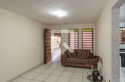 Casa para venda - jardim ipaussurama , 3 quartos,  80 m² - campinas