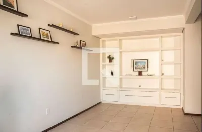 Casa / sobrado em condomínio para venda - saúde, 3 quartos,  100 m² - são paulo