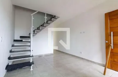 Casa para venda - cangaíba, 3 quartos,  104 m² - são paulo