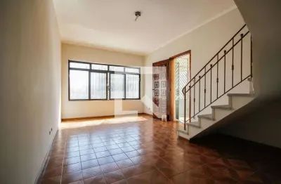 Casa para venda - freguesia do ó, 3 quartos,  118 m² - são paulo