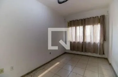 Apartamento para venda - centro , 1 quarto,  27 m² - niterói