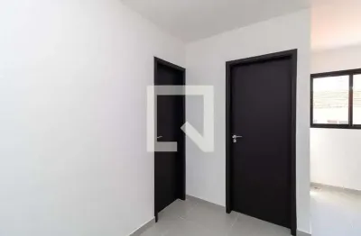 Apartamento para venda - vila gustavo, 1 quarto,  27 m² - são paulo