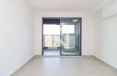 Apartamento à venda na avenida vereador josé diniz 341 - santo amaro são paulo - sp brasil, santo amaro, são paulo por r$ 330.000