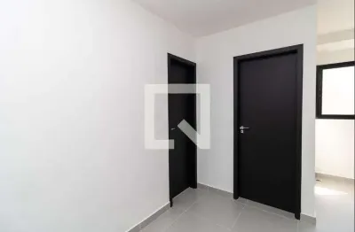 Apartamento para venda - vila gustavo, 1 quarto,  29 m² - são paulo