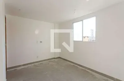 Apartamento para venda - vila matilde, 1 quarto,  34 m² - são paulo