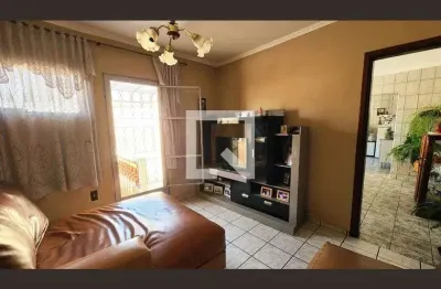 Casa para venda - vianelo bonfiglioli , 2 quartos,  145 m² - jundiaí