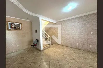 Casa para venda - parque residencial almerinda chaves, 3 quartos,  150 m² - jundiaí