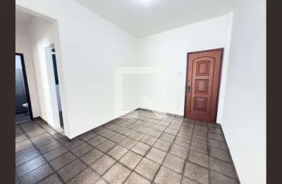 Apartamento para venda - irajá, 2 quartos,  50 m² - rio de janeiro