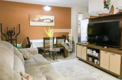Casa para venda - méier, 3 quartos,  181 m² - rio de janeiro