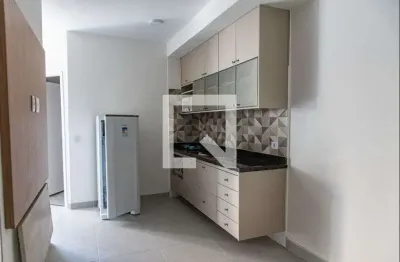 Apartamento para venda - cambuci, 2 quartos,  33 m² - são paulo