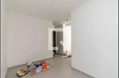 Apartamento para venda - água fria, 2 quartos,  41 m² - são paulo
