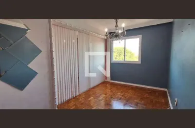 Apartamento para venda - jardim do mar, 1 quarto,  47 m² - são bernardo do campo