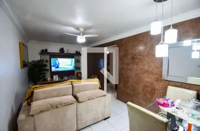 Apartamento para venda - pilares, 2 quartos,  60 m² - rio de janeiro