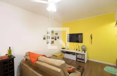 Apartamento para venda - santo amaro , 2 quartos,  61 m² - são paulo