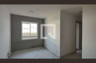 Apartamento para venda - vila carmosina, 2 quartos,  45 m² - são paulo