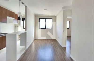Apartamento para venda - campos elíseos , 2 quartos,  42 m² - campinas