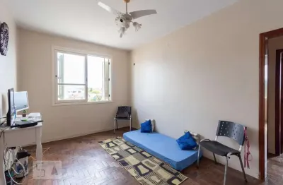 Apartamento para venda - floresta, 2 quartos,  70 m² - porto alegre