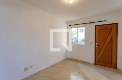 Apartamento para venda - conceição, 2 quartos,  52 m² - diadema