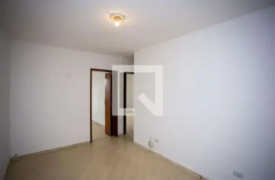 Apartamento para venda - conceição, 2 quartos,  52 m² - diadema