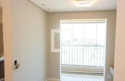 Apartamento para venda - jardim marajoara , 2 quartos,  46 m² - são paulo