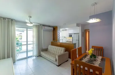 Apartamento para venda - ingá, 1 quarto,  50 m² - niterói