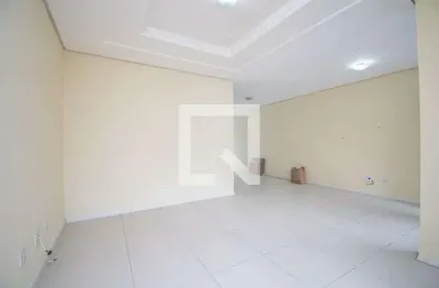 Casa para venda - hipica, 4 quartos,  191 m² - porto alegre