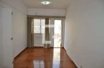 Apartamento para venda - méier, 2 quartos,  65 m² - rio de janeiro