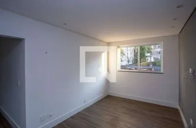 Apartamento para venda - centro, 2 quartos,  63 m² - diadema