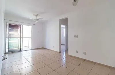 Apartamento para venda - taquara, 2 quartos,  60 m² - rio de janeiro