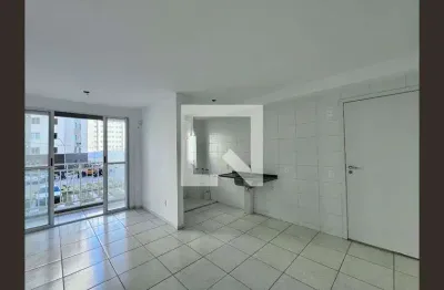 Apartamento para venda - vargem pequena, 2 quartos,  57 m² - rio de janeiro