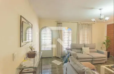 Casa para venda - campos elíseos , 3 quartos,  200 m² - campinas