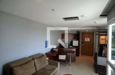 Apartamento para venda - jardim oceânico, 1 quarto,  50 m² - rio de janeiro