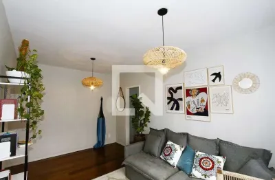 Apartamento para venda - nova suíssa, 2 quartos,  89 m² - belo horizonte