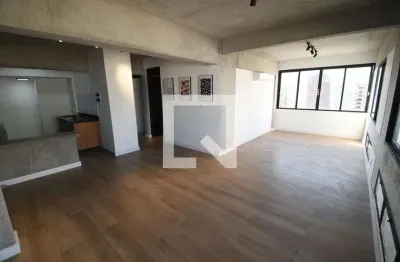 Apartamento com 2 quartos à venda na Rua Coronel Quirino, Cambuí, Campinas